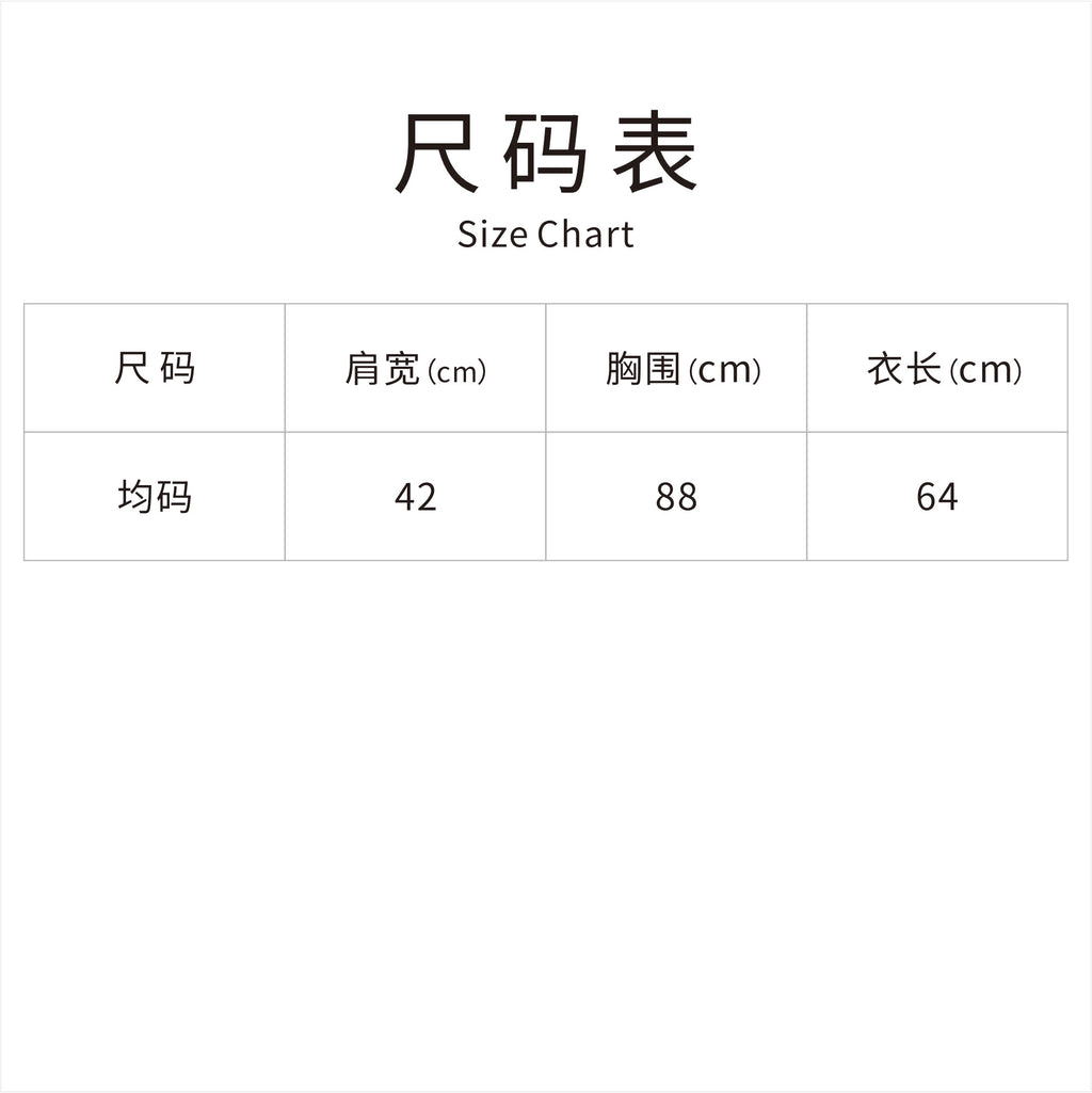 New Chinese-style Navy Bamboo Embroidery Linen Blouse