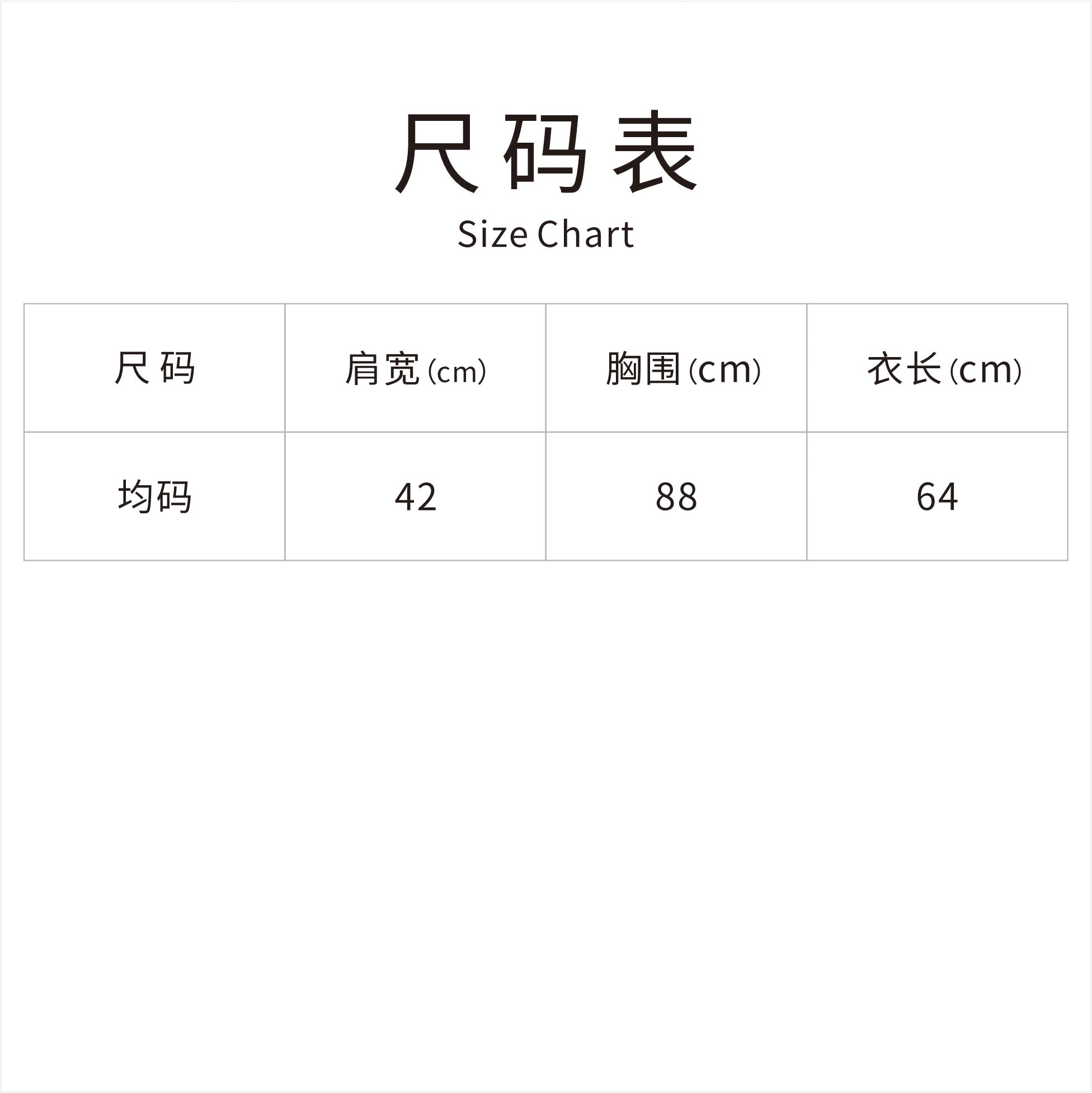 New Chinese-style Navy Bamboo Embroidery Linen Blouse