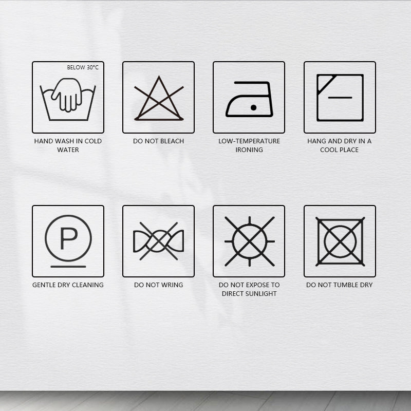 Women's Top Mulberry Silk Vest Spring and Summer Tank Top New Chinese Style Sleeveless Top