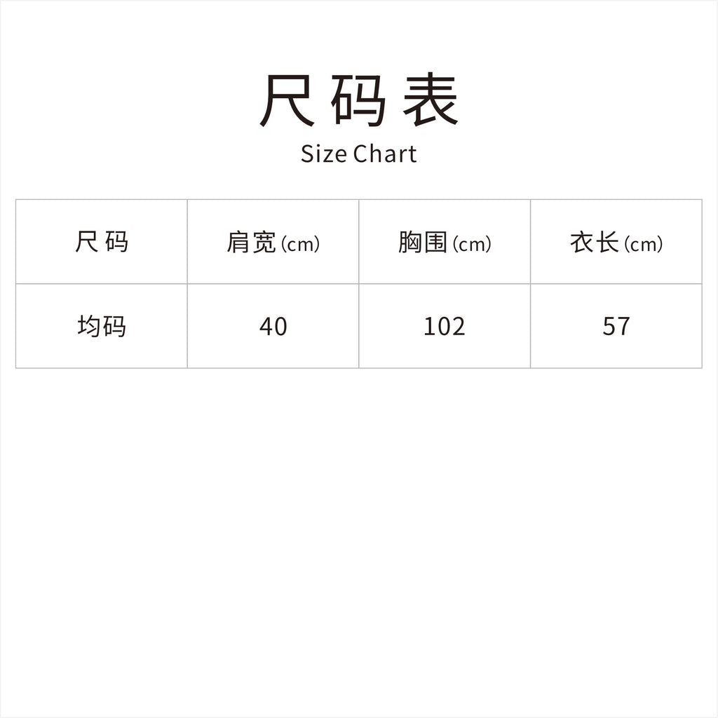 Women's Top High-End Linen Vest V-Neck Waistcoat Summer Thin Style