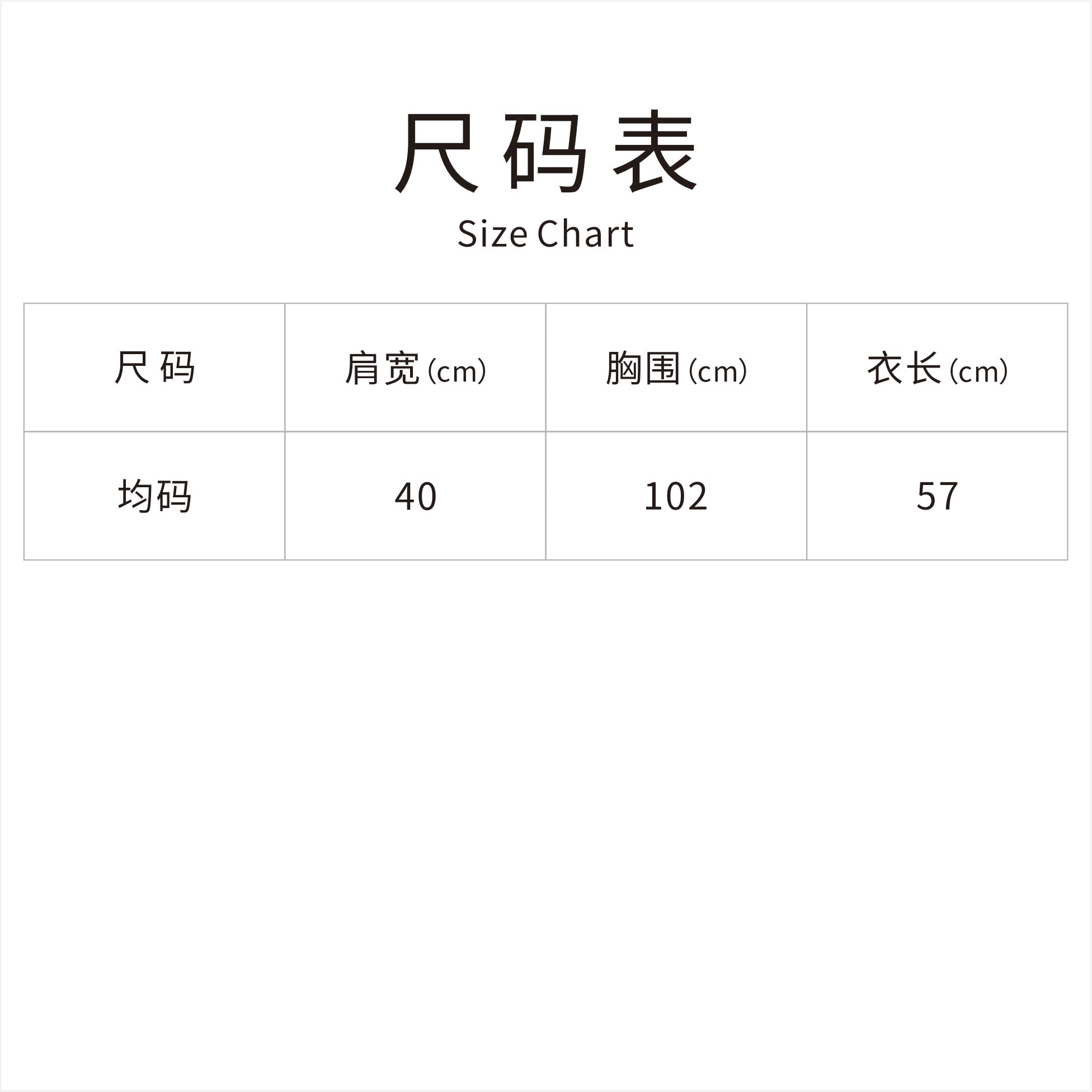 Women's Top High-End Linen Vest V-Neck Waistcoat Summer Thin Style