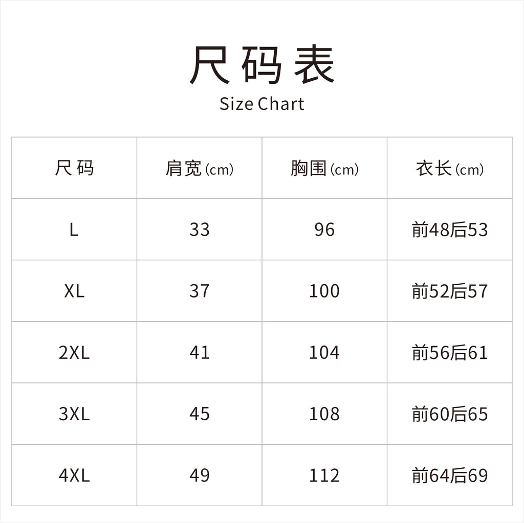 Women's Top Tencel Short Sleeve Summer Breathable Blouse Elegant