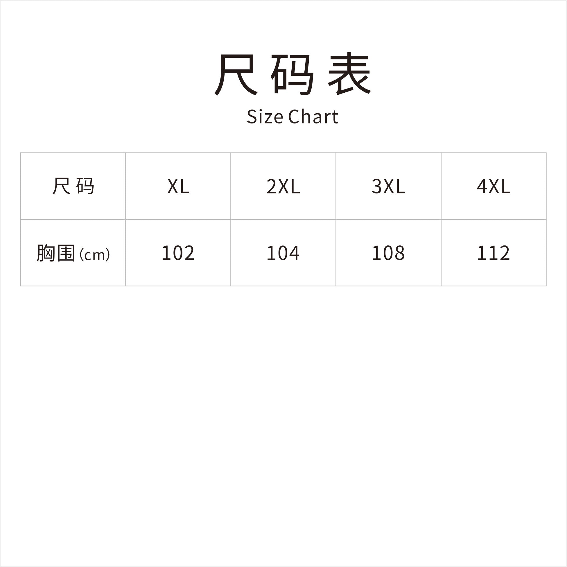 New Chinese-Style Pink Small Floral Waist-trimmed Dress
