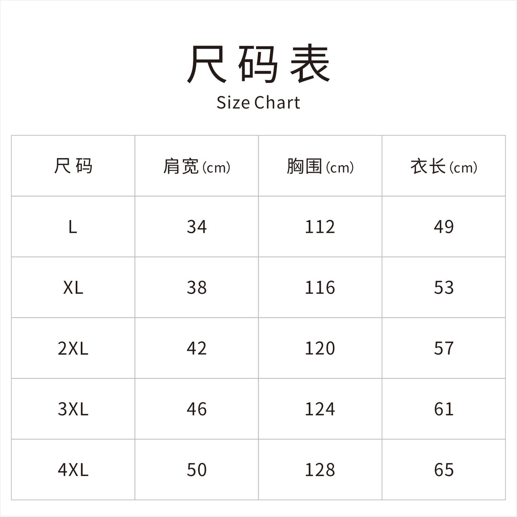Women's Top Mulberry Silk Vest Spring and Summer Tank Top New Chinese Style Sleeveless Top