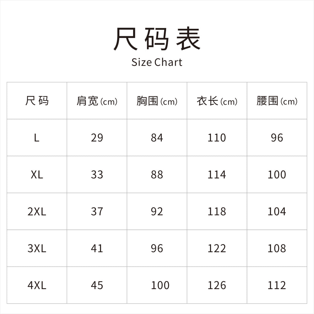 Women's long dress, sleeveless round-neck gray dress, jacquard vest dress